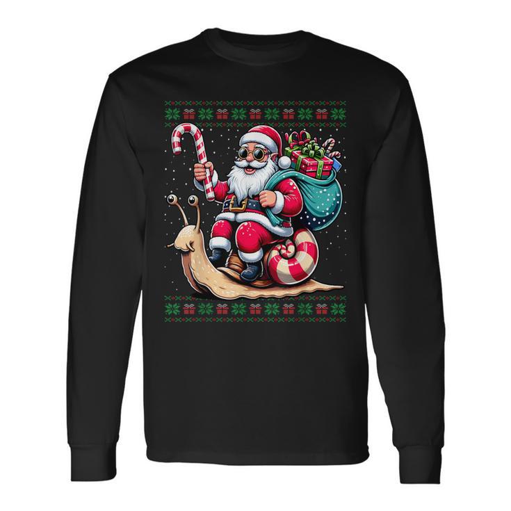 Pull De Noël Pour Homme - Motifs Amusants (renne, Père Noël...) - Demi-zippé, Coupe Oversize - Cadeau Humour Pour Les Fêtes