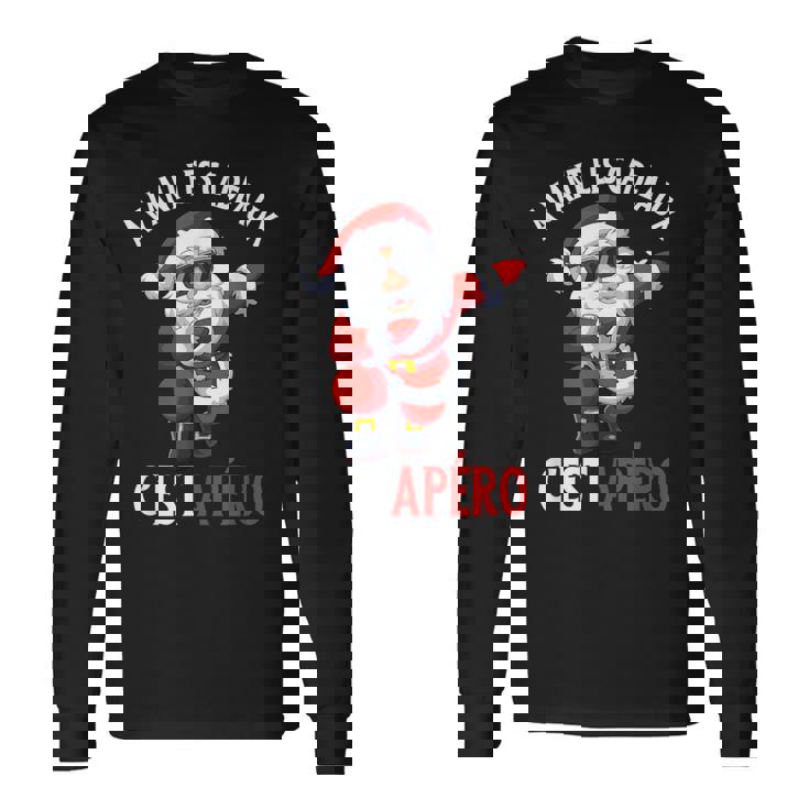 Père Noël | Belgische Craft-Biere