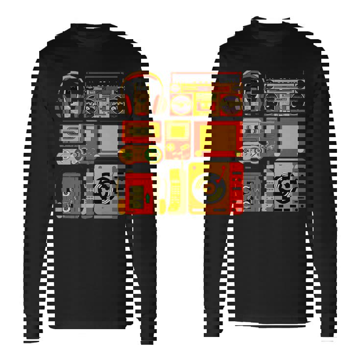 BE:FIRST　Boom Boom BackTシャツ XL 2023/05/04(木) Boom Boom Back Tシャツ受注販売のお知らせ | BE