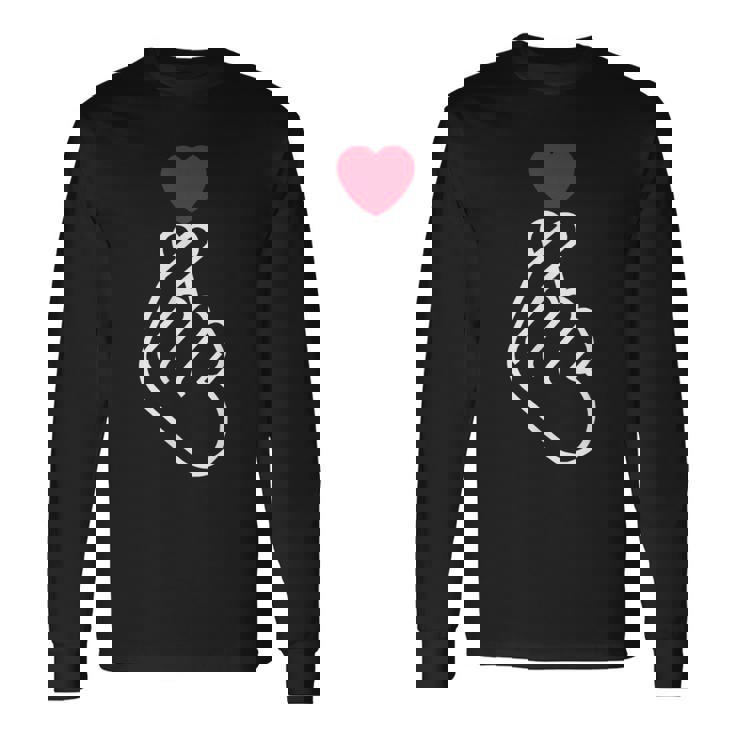 saranghae-k-pop-love-korean-