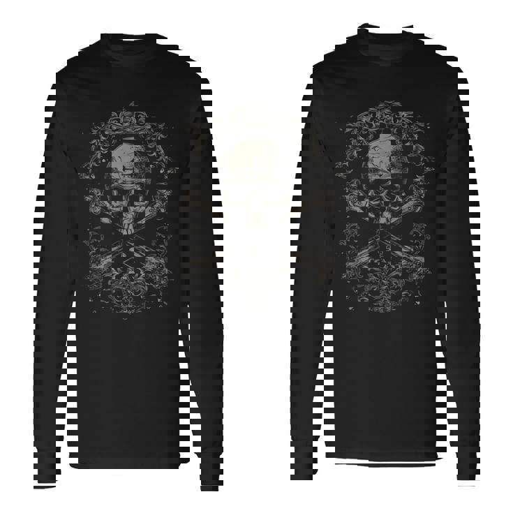 希少 NEXUSⅦ skull cross bones L/S tee s-l400.jpg