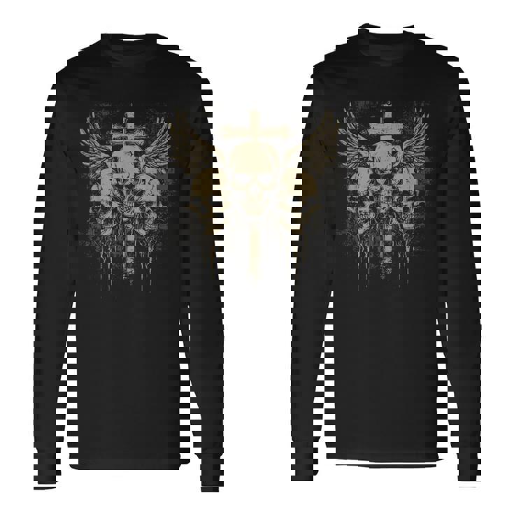 skull-cross-y2k-grunge-