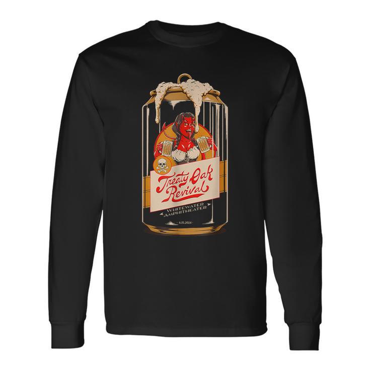 treaty-oak-revival-unisex-long