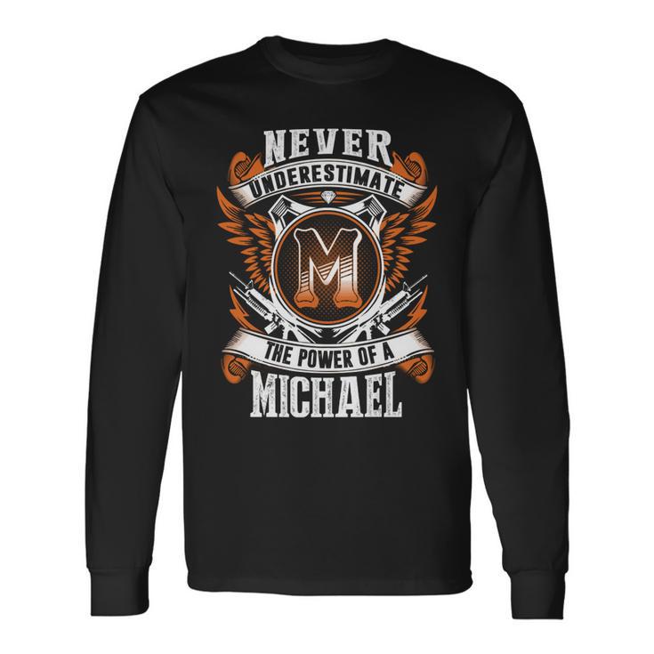 underestimate-power-michael-