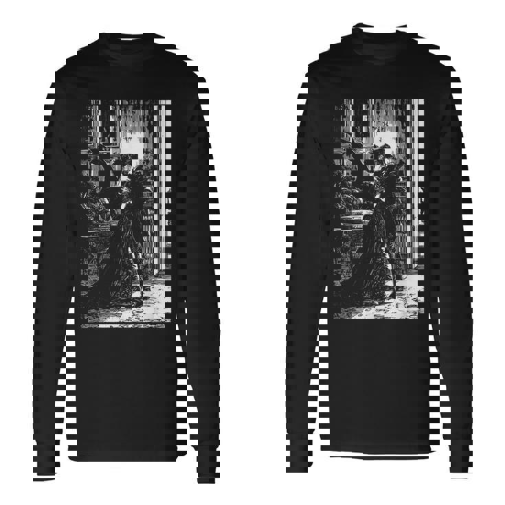 パンツ Y2K fairy grunge shape of my heart 迷彩 カーゴ パンツ フレア vintage y2k フェアリー