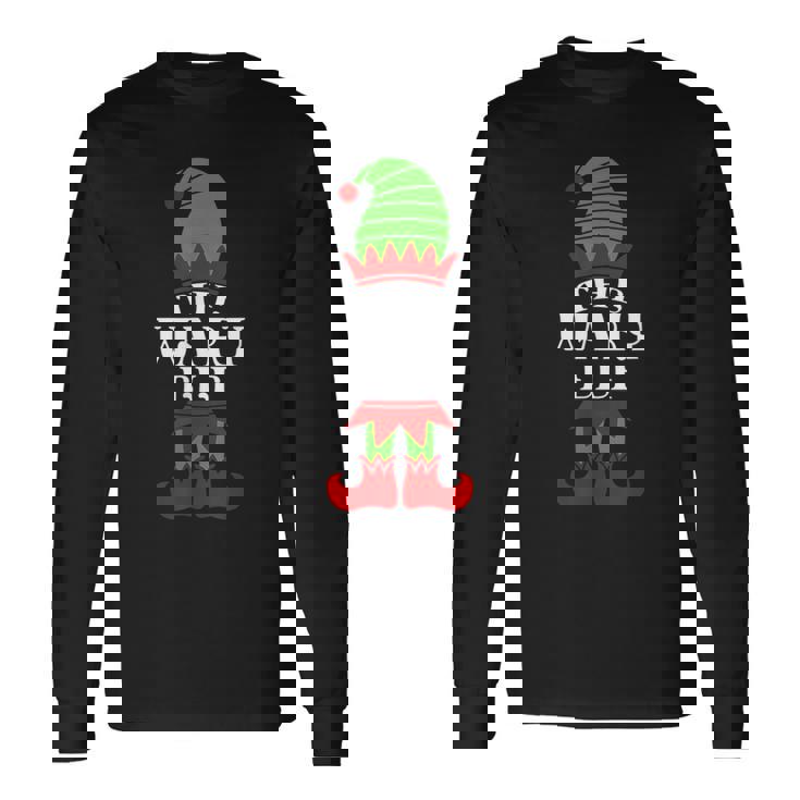 Elfelfelf Archives☆HEARTBREAKERS CLUB TSHIRTS Elfelfelf Archives☆HEARTBREAKERS CLUB TSHIRTS