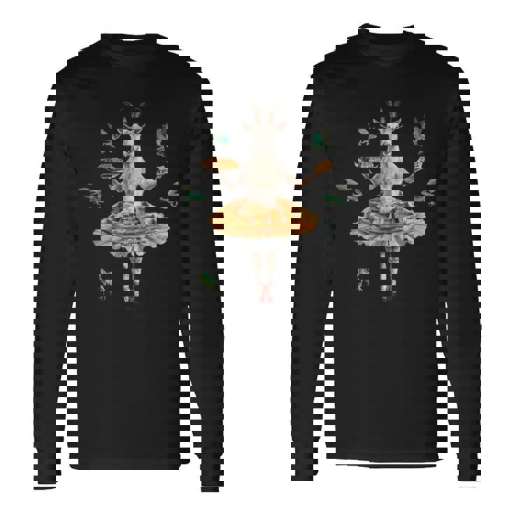 weirdcore-aesthetic-kidcore-