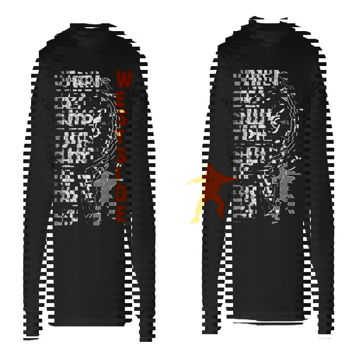 westside-hip-hop-rap-music-