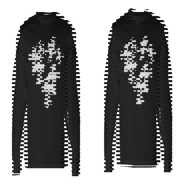 5170WhYkKiL._UY350_.jpg