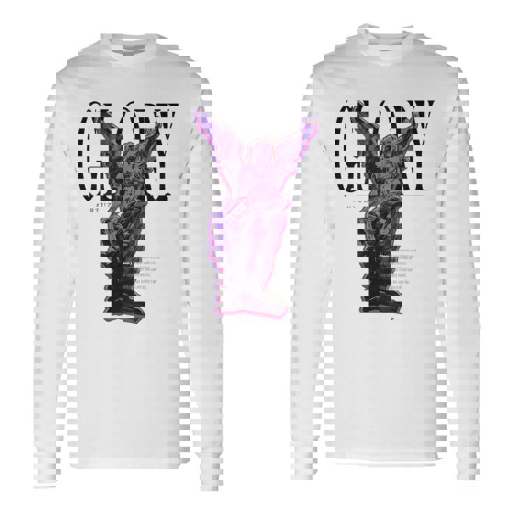 hip-hop-vintage-edgy-urban-y2k