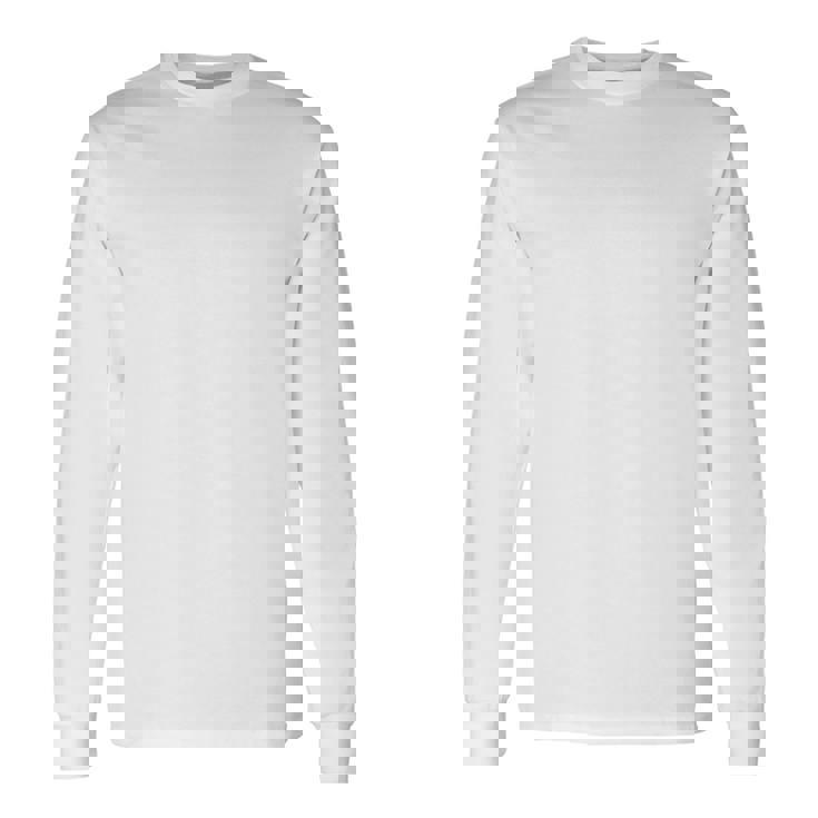 Mech Robot Tee Sci-Fi Robot Cool Mech Long Sleeve T-Shirt