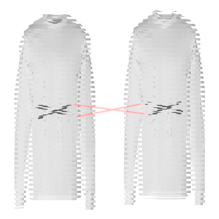 Niños Feminismo Feminista Niño Camisa Niños Será Feminista Camiseta de manga larga