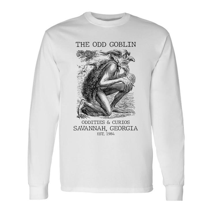 odd-goblin-est-1984-oddities-