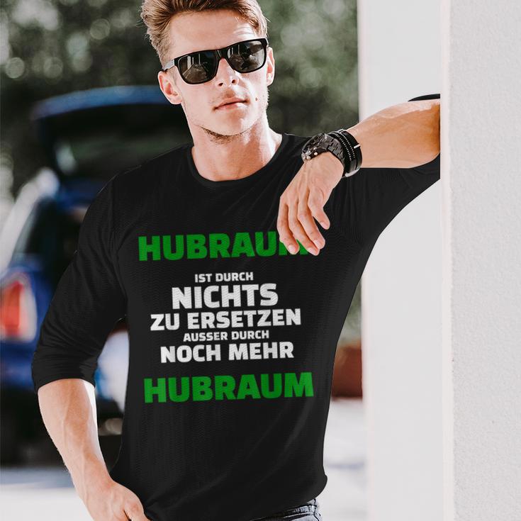 Cubic Capacity Is By Nothing To Replace Except With Even More Langarmshirts Geschenke für Ihn