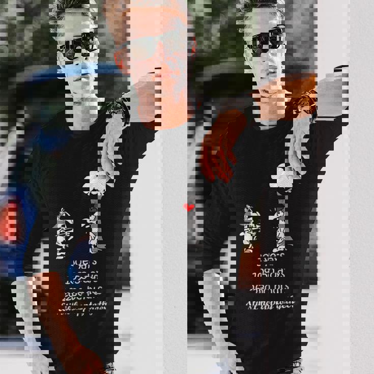 Regalo Maglietta 30 Anni Regalo Per 30° Anniversario Di Matrimonio