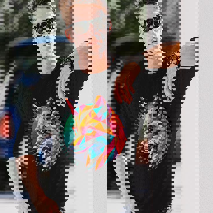 Blackstore Le Temps Des Cerises T Shirt Homme Cerises Pantalon