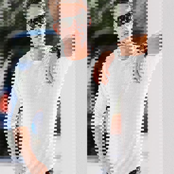 Mujer Con Camiseta Gris Sin Mangas Tocando La Guitarra Acústica Negra, Guitarra Acústica, Fondo