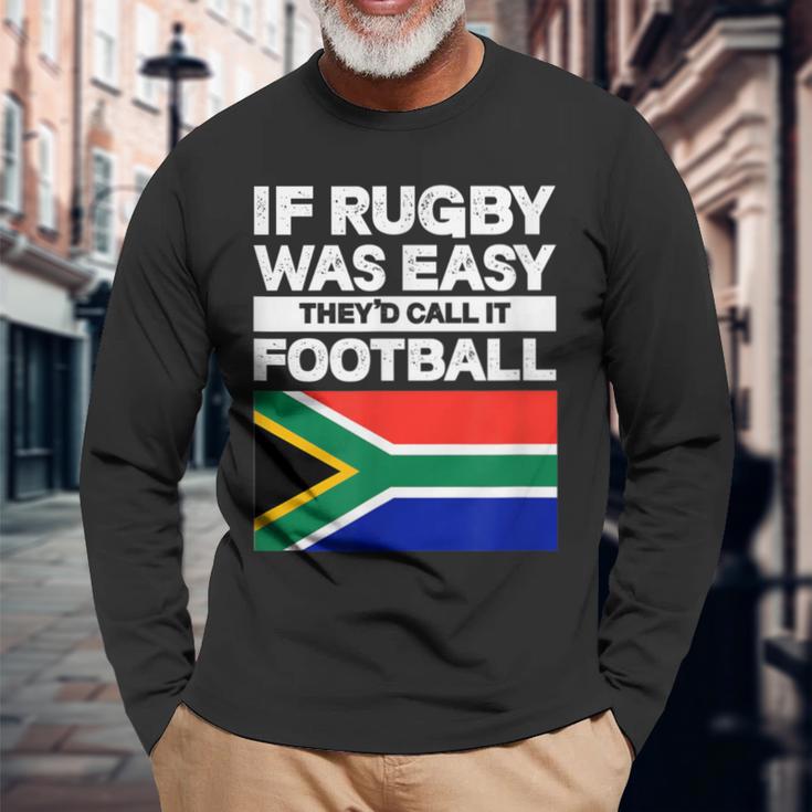 Je Peux Pas J'ai Rugby Homme Femme Idée Cadeau Rugby Enfant PopSockets PopGrip Interchangeable