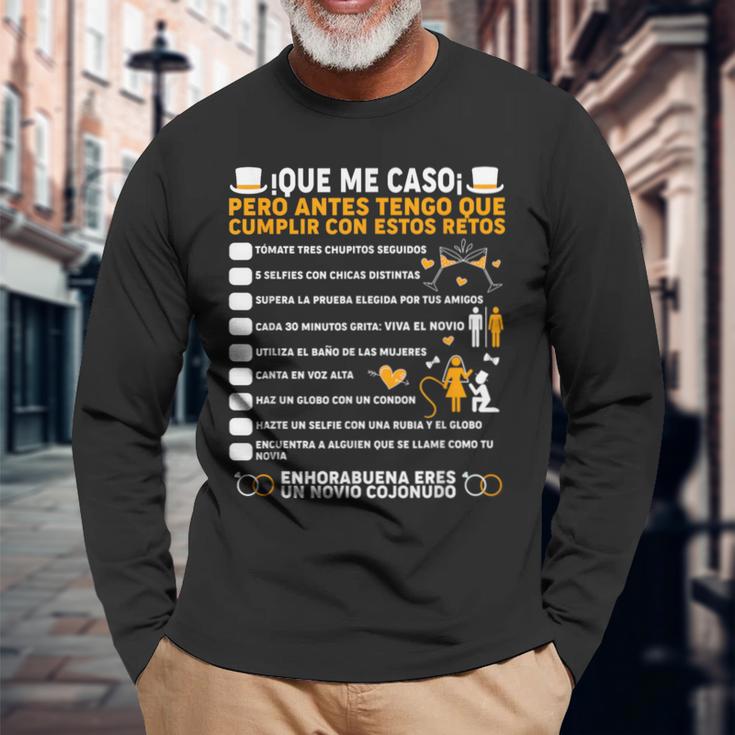 Disfraz De Despedida De Soltero Para Hombre, Con Banda Miss Novio, Insignia, Diadema Y Falda Rosa