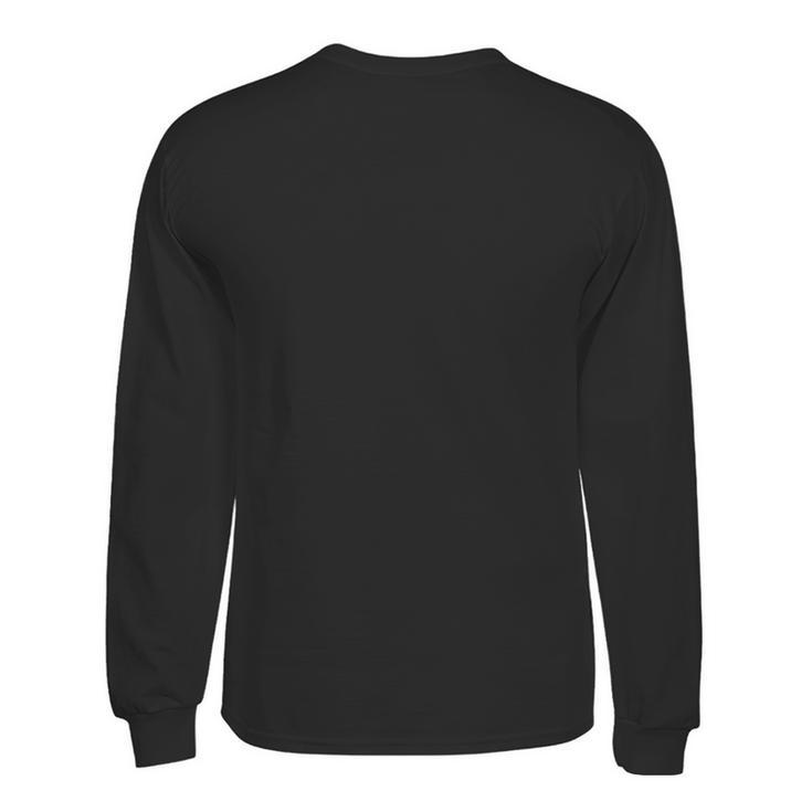 Idea For Footballer Heartbeat Football Langarmshirts