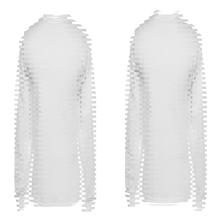 J'aimerais Que Les Gens Parlent Plus Couramment Le Silence Activisme T-shirt à manches longues