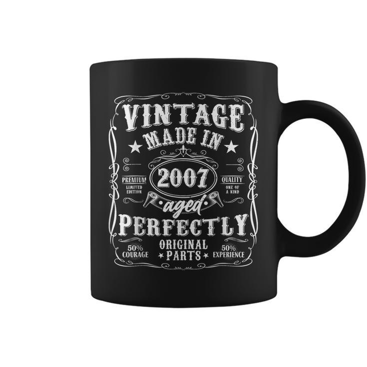GRAVURZEILE Tazza con scritta Pandemie Complene, idea regalo per il 18° compleanno, per ragazzi e ragazze, regalo per lui e per lei, tazza da caffè, tazza da tè, colore bianco