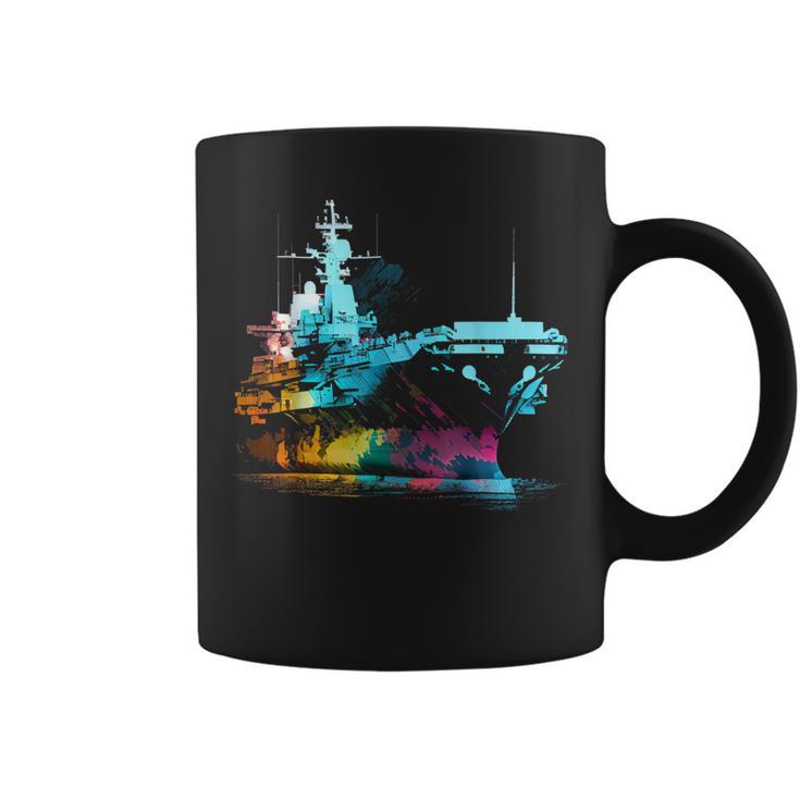 70th birthday coffee mug S.H.I.T. 70 Mug - Personalized 70th Birthday Mug