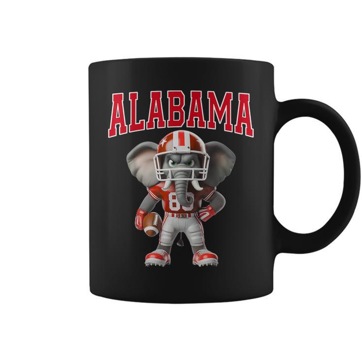 aladdin wide bottom coffee mug Aladdin main image 0