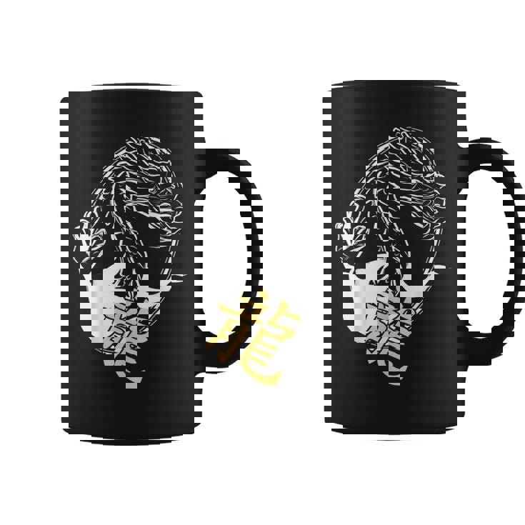 Année Du Dragon Zodiaque Chinois Lunaire Nouvel An Hommes S Tasse