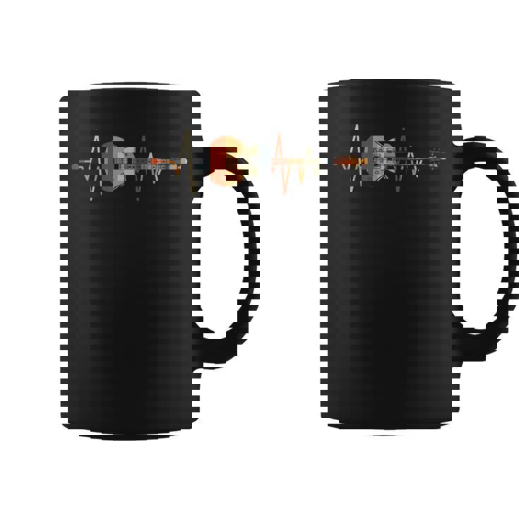 Battement De Coeur Guiatre Tasse