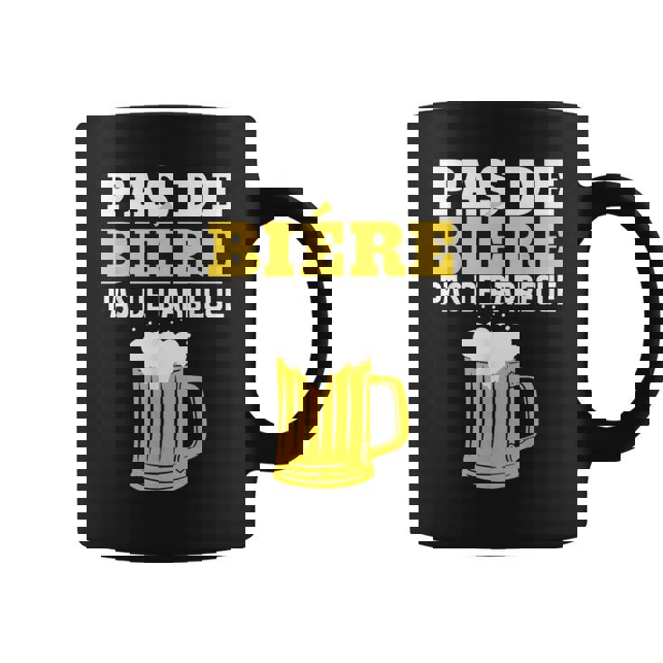 Bière Apéro Apéritif Fun Drôle Fête Bar Ami Nouvel An Cadeau Tasse