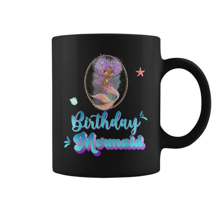 adulting is hard coffee mug Coffee Because Adulting is Hard Coffee Mug or Funny Coffee Cup Gift – Coffee  Mugs Never Lie main image 0