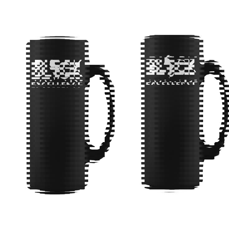 Black History Month Awareness Afro American Melanin Power Coffee Mug Black History Month Awareness Afro American Melanin Power Coffee Mug