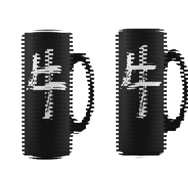 Caballo Zodiaco Japonesa Signo Del Horóscopo Chino Taza de café