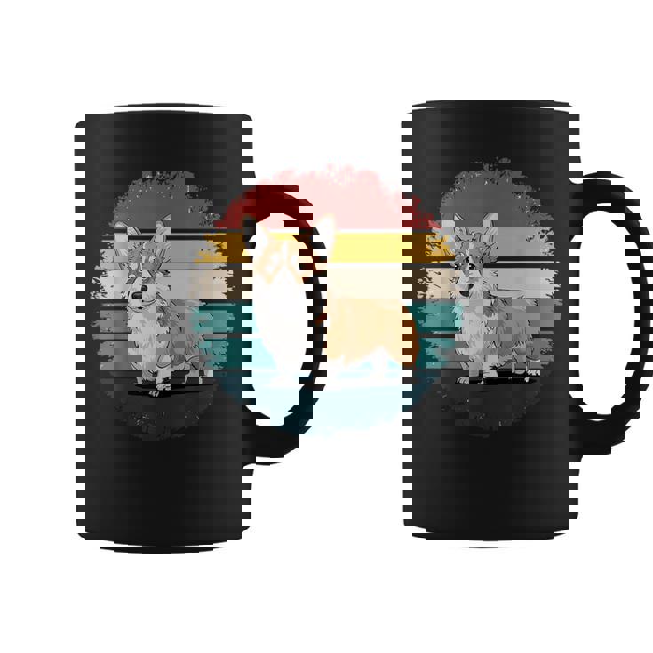 Cadeau Amusant Pour Vasectomie – Tasse De Vasectomie – Humour De Vasectomie – Cliped But Still Equipped – Idée Cadeau De Vasectomie