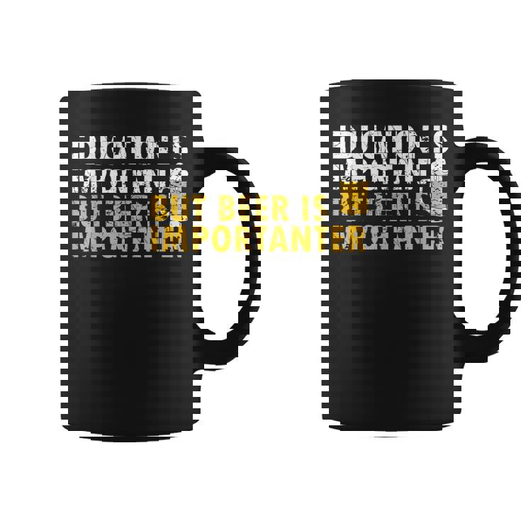 Cerveza Cerveza Artesanal Taza de café