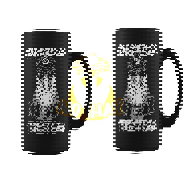 Cerveza Botes Cerveza Artesanal Taza de café