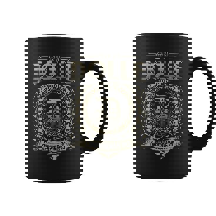 C'est Un Dolle Truc De Tu Ne Comprendrais Pas Nom Tasse