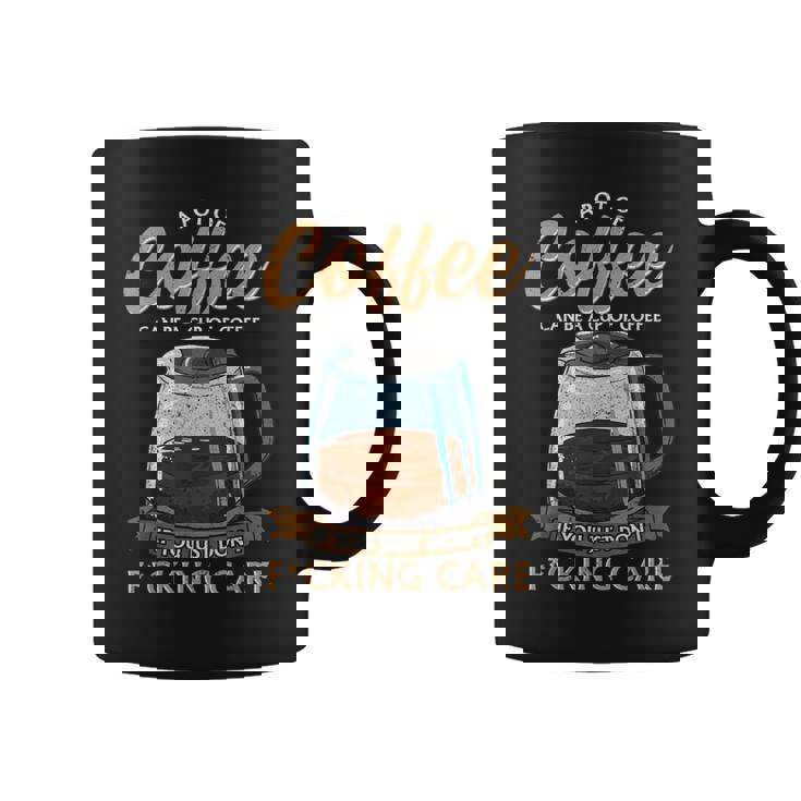 Coffee Mood Lover Sarcastic Bean Juice I Need Caffeine Graphic Print Coffee Mug