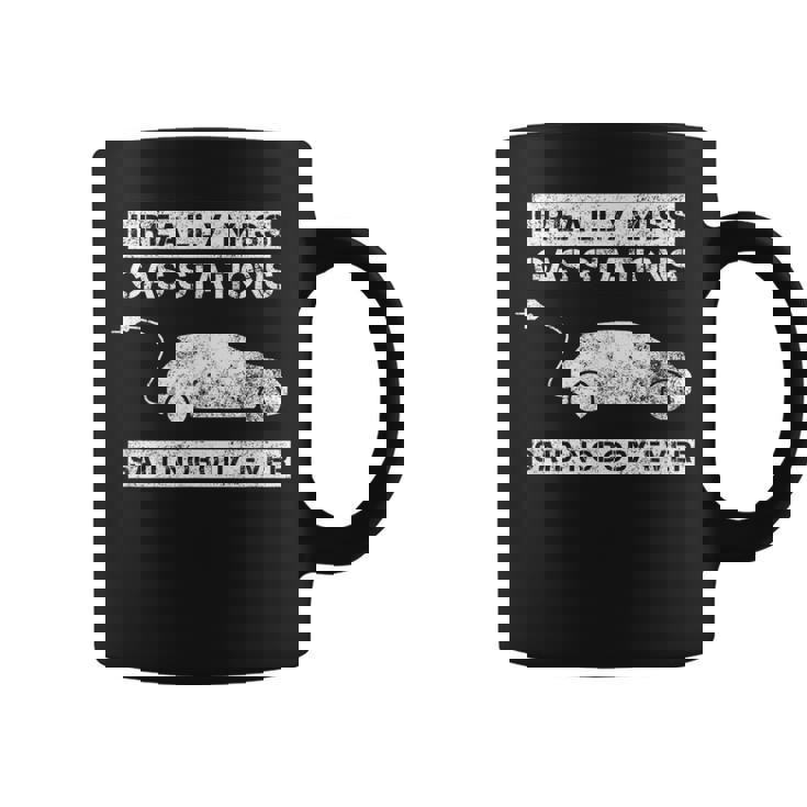 Conducteur Deoiture Électrique Tasse