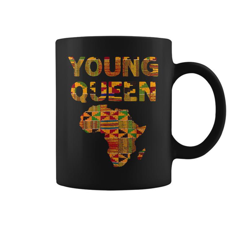 alex grey coffee mug Mugs  Alex Marshall Studios
