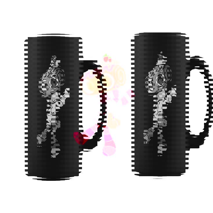 cosmo-dandys-world-toys-boys-