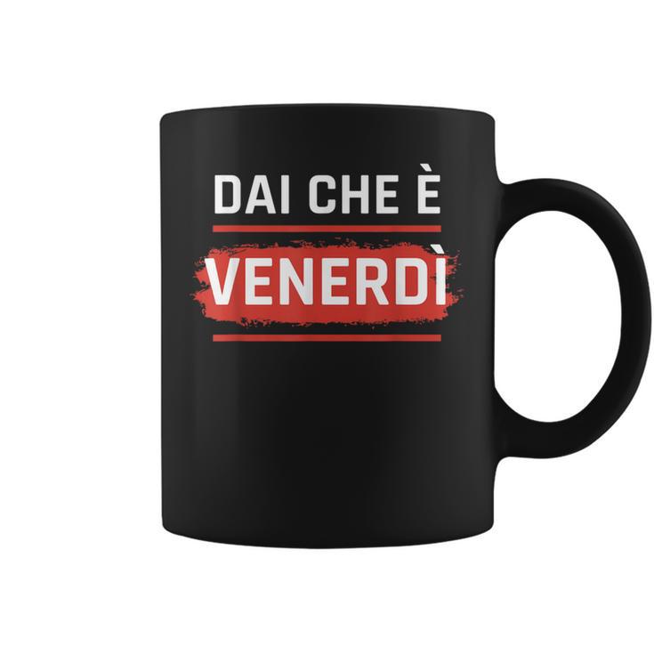 Tazza Divorzio Divertente In Tedesco – Congratulazioni Per Il Divorzio – Regalo Per Amica, 330 Ml, Ceramica