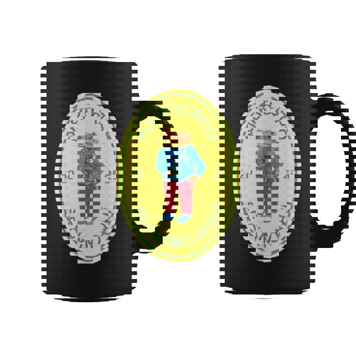 Debi Tirar Album Mas Fotos Frog Vintage Lover Coffee Mug