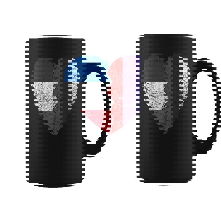 Tasse Avec Inscription « Paschol Nahuij » - Belle Journée - Russe - Amusante - Idée Cadeau - Déclaration - Cadeau D'anniversaire - Russie - Drapeau