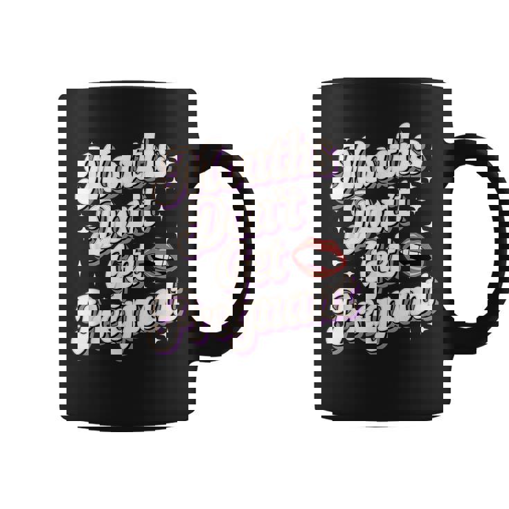 Embarrassing Inappropriate Hilarious Adult Humor Coffee Mug
