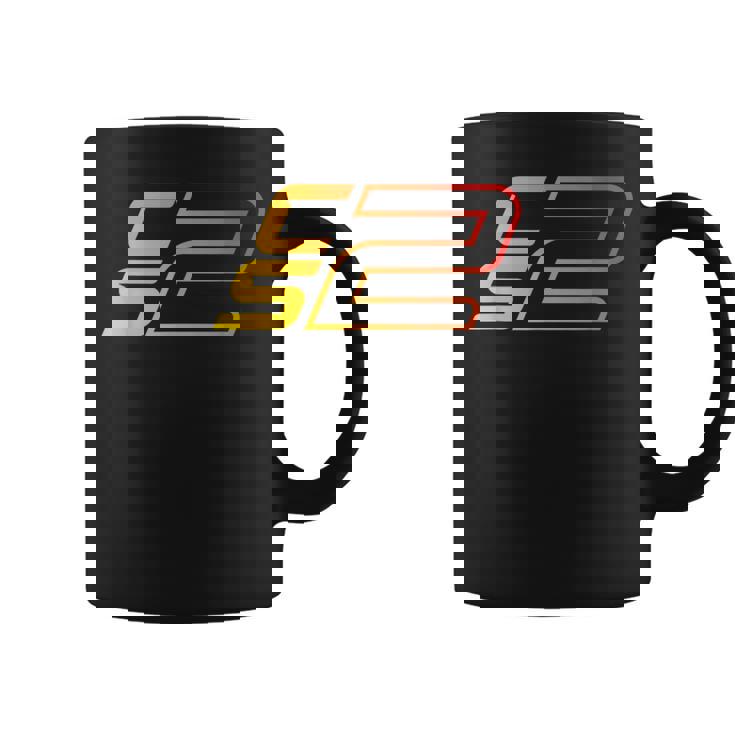 Esports De Juegos Cs2 Taza de café