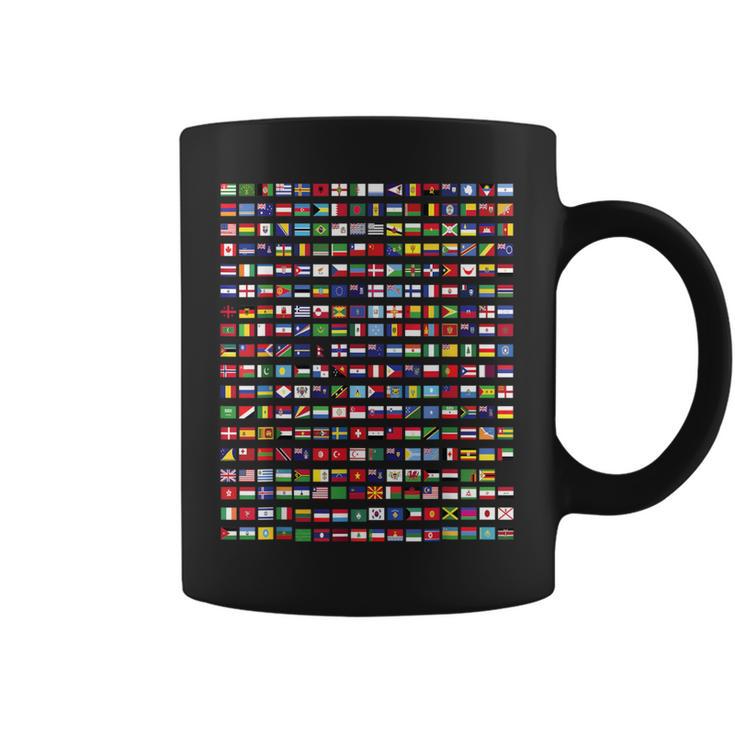 15 oz sublimation coffee mugs Mugsie