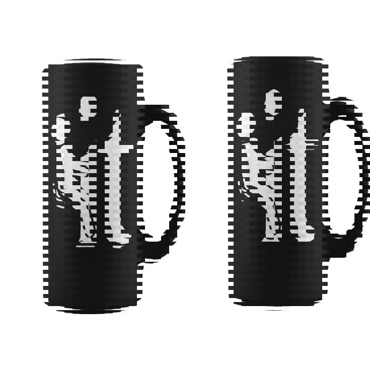 Saying Sarcastic Adult Humor Sarcasm Graphic Coffee Mug