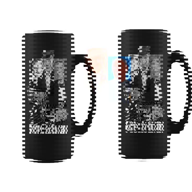 Gene Hackman_002 Taza de café